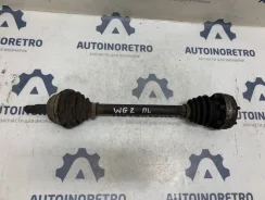 ������ Volkswagen Golf 2 191407271Q MK2, �������� ����� 191407271Q ����