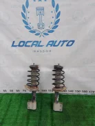 ����������� �������� Peugeot 308 520809 4C EP6C, �������� 520809 ����