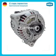 ��������� Krauf ���. ALB1656UX ALB1656UX ����