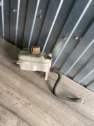 ����� �������������� Daewoo Nubira 1998 96181382 J100 A15DMS 96181382 ����