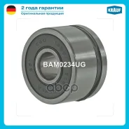 ��������� ���������� Krauf ���. BAM0234UG BAM0234UG ����
