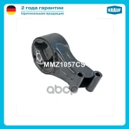 ����� ��������� Krauf ���. MMZ1057CS MMZ1057CS ����