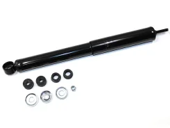 ����������� ������������ ������ /343039/ TO Corolla #E96/106/107 E2325 E2325 ����