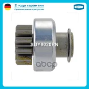 ������� �������� Krauf ���. SDY9020PN SDY9020PN ����