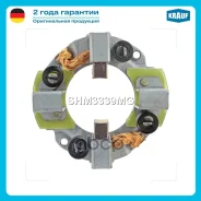 �������������� �������� Krauf ���. SHM3339MG SHM3339MG ����
