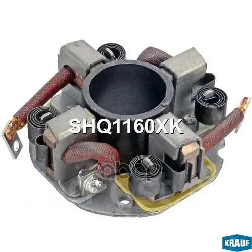 �������������� �������� Krauf ���. SHQ1160XK SHQ1160XK ����