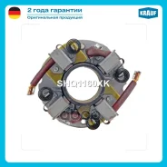 �������������� �������� Krauf ���. SHQ1160XK SHQ1160XK ����