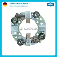 �������������� �������� Krauf ���. SHW2801MG SHW2801MG ����