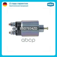 ����������� ���� �������� Krauf ���. SSD7034ZD SSD7034ZD ����
