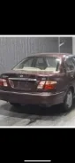 Nissan Bluebird Sylphy. 10, QG15 ����