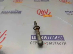 ������� ��������� ������ ������� SRX GM 11588967 11588967 ����