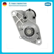������� Krauf ���. STB1330RD STB1330RD ����