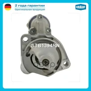 ������� Krauf ���. STB1394RN STB1394RN ����