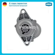 ������� Krauf ���. STU3396ZD STU3396ZD ����