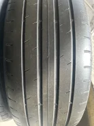 Goodyear EfficientGrip Performance 2