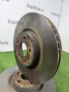 ���� ��������� Ford Kuga 2018 1829608 2 T8MB - DW10F, �������� 1829608 ����