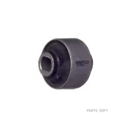 ����������� ��������� ������� ������ ������ Avantech Avantech ASB0418 ASB0418 ����