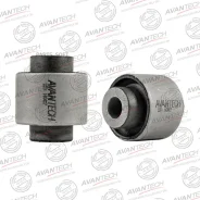 ����������� ��������� �������� ������ Avantech Avantech ASB0315 ASB0315 ����