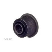 ����������� ��������� �������� ������ �������� Avantech Avantech ASB4155 ASB4155 ����