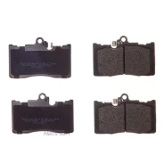 ������� ��������� �������� Avantech �������� (��������������� �������� � �����. ) Avantech AV283 AV283 ����