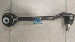 ����� ������ ����� �������� �������� ������ BYD Leopard 3/Titanium 3/Seal 06GT/Sealion 06 EV/Qin L E TA72-2904100AA TA722904100AA ����