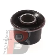 �������������� ����������� �������� ��������, �������� ������(��������� 1 ��) Polyblack IS061439 IS061439 ����