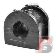 �������������� ������ �������������, ������ �������� (��������� 2 ��) Polyblack MB012135 MB012135 ����