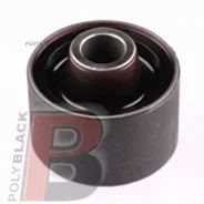 �������������� ����������� ������ ��������, �������� ������(��������� 1 ��) Polyblack MB061086 MB061086 ����