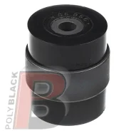 �������������� ����������� �������� ��������, ������(��������� 1 ��) Polyblack N06066 N06066 ����