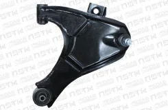 ����� �������� �������� ������ L Toyota Cami J100E J102E J122E Daihatsu Terios J100G J102G J122G Daihatsu Terios Kid J111G J131G Daihatsu Terios Lucia...
