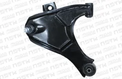 ����� �������� �������� ������ R Toyota Cami J100E J102E J122E Daihatsu Terios J100G J102G J122G Daihatsu Terios Kid J111G J131G Daihatsu Terios Lucia...