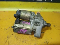 ������� Honda Orthia B20B EL2 Honda Orthia 31200P8R901 ����