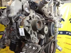 ��������� Hino Ranger J07ETJ FC7JKY Hino Ranger 270402481A ����