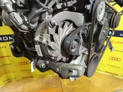��������� Isuzu Forward 4HK1 FRR90 Isuzu Forward 8980134592 ����