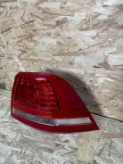 ������ � ����� LED Volkswagen Touareg 7P6945208 NF FL, ������ 7P6945208 ����