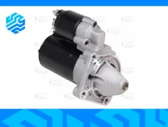 ������� Startvolt LST1001 LST1001 ����