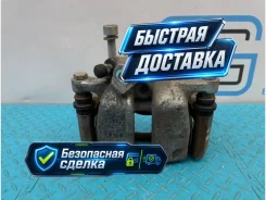 ������� Volkswagen Tiguan 2010 5N0615404 5N1 CCZC 2.0, ������ ������ 5N0615404 ����