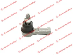 ���������� ������� /�������� ����� /������ 555 ��� Cami YRV; SE3271; 4504687Z03 555 SE3271 ����