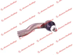 ���������� ������� /�������� ����� 555 ��� Toyota Prado 19901995 Hilux Surf 185; SE3561L; (TG4504739215 KTR1234 CET104) 555 SE3561L ����