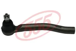 ���������� ������� /�������� ����� 555 ��� Nissan Juke 20102023 F15; �����������; SEN341L; (KTR1125 CEN153L Tgtre024) D86401KA0A 555 SEN341L ����
