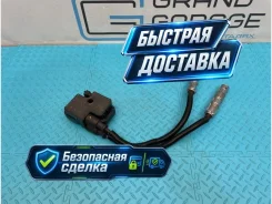 ������� ��������� Mercedes-Benz A-Class 2011 A0001587803 W169 266.940 1.7 A0001587803 ����