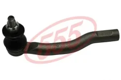 ���������� ������� /�������� /������ 555 /Toyota Prius 2009 ZVW30; SET521R; 4504649225 CET192 555 SET521R ����