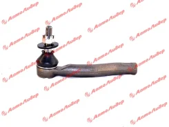 ���������� ������� /�������� ������ 555 ��� Toyota Prius 2003 NWH20; SET441R; (KTR1114 CET160 ET21441R) 4504649145 CET160 555 SET441R ����