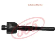 ������� ���� /�������� ������ 555 ��� Bongo 4WD SK82; SR1670R; (CRMZ48 KRE1136) S47S32250 CRMZ48 555 SR1670R ����