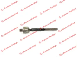 ������� ���� /�������� ������ /����� 555 ��� Mazda Demio DY3W DY5W; SR1750; (KRE1161 0522DYJ CRMZ52) D52132240 555 SR1750 ����