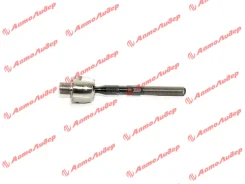 ������� ���� /�������� ����� /������ 555 ��� Mazda6 Ghefp; SR1790; (KRE1143 0522GH) GS1D32240 CRMZ55 555 SR1790 ����