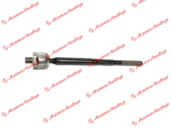 ������� ���� /�������� ������ /����� 555 ��� Nissan Juke; SRN330; (KRE1017 0122KGB10) D85213VA0A CRN63 555 SRN330 ����