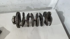 �������� CCT BZB, �CAW, �CAWb, �CCT, �CCZ, �CDA, �CDAa, �CDAb 2.0 TFSI, ��� Volkswagen Tiguan 2011-2015 06H105021F ����