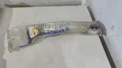 ����� �������� 1367301 4D0407151A, �4D0407151B, �4D0407151C, �4D0407151E, �4D0407151H 2.8 ������, ��� Audi A6 2001-2004 1367301 ����