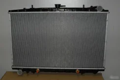 �������� Nissan Cefiro NS000431 NS000431 ����